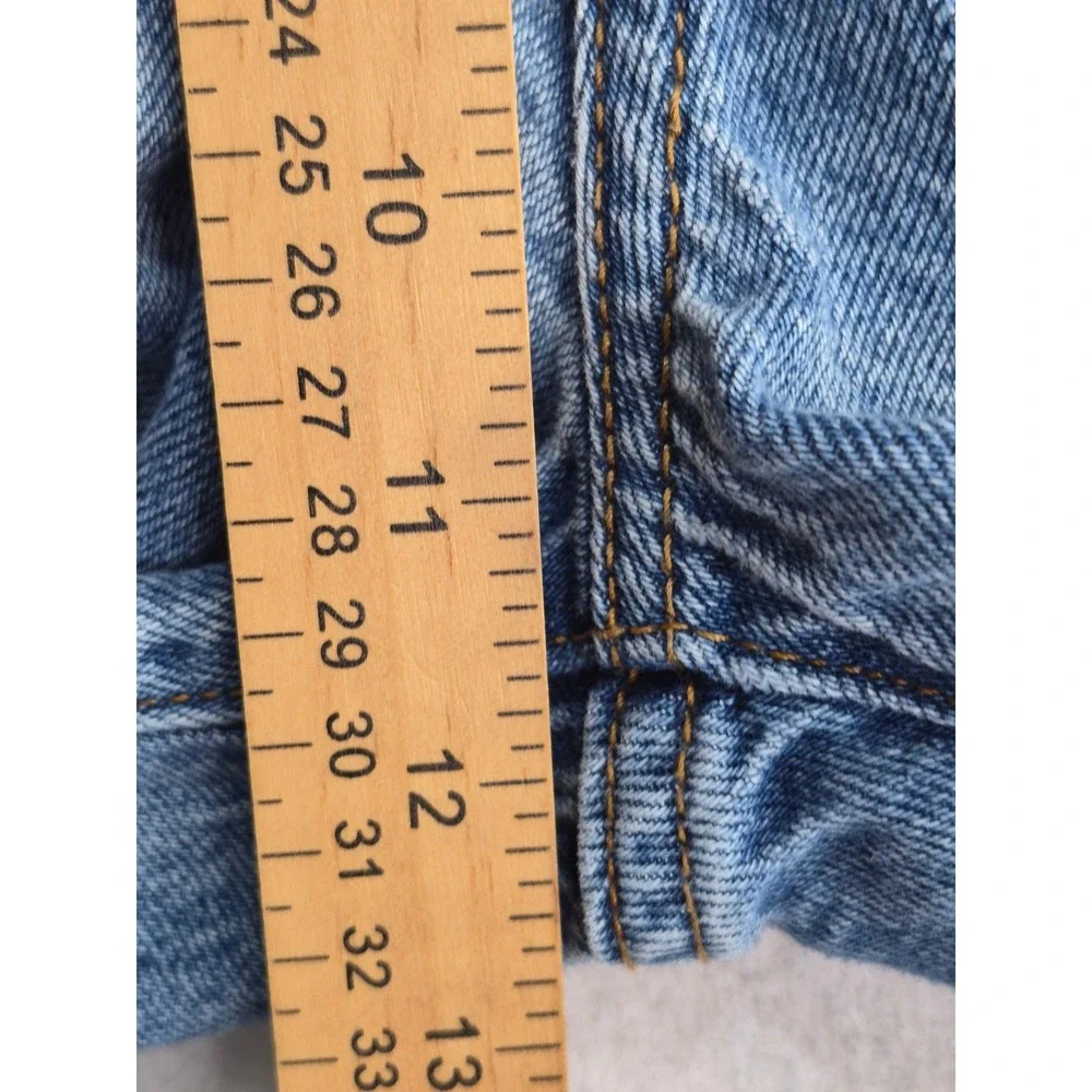 Levis Premium style levi